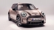 MINI Cooper S 3-Door 