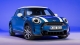 MINI Cooper S 5-Door