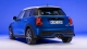 MINI Cooper S 5-Door