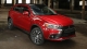 Mitsubishi ASX 2018 exterior