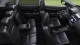 Mitsubishi ASX 2018 interior