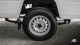 Mitsubishi L300 exterior wheels philippines