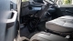 Mitsubishi L300 interior manual