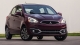 Mitsubishi Mirage 2018 brand new