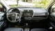 mitsubishi mirage road test dashboard interior philippines
