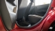 mitsubishi mirage road test rear cabin interior philippines