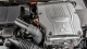 Mitsubishi Outlander PHEV Engine 