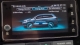 Mitsubishi Outlander PHEV infotainment