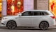 Mitsubishi Outlander PHEV Side 
