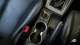 mitsubishi strada review road test center console interior philippines