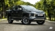 mitsubishi strada review road test front quarter exterior philippines