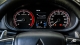 mitsubishi strada review road test instrument cluster interior