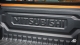 Mitsubishi Triton Athlete 4x4 Bed