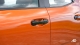 Mitsubishi Triton Athlete 4x4 Door Handle