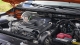 Mitsubishi Triton Athlete 4x4 Engine