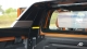 Mitsubishi Triton Athlete 4x4 Rear Glass
