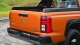 Mitsubishi Triton Athlete 4x4 Rear Quarter