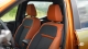 Mitsubishi Triton Athlete 4x4 Seats