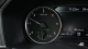 Mitsubishi Triton Athlete 4x4 Tachometer
