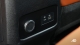 Mitsubishi Triton Athlete 4x4 USB Ports