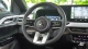 Mitsubishi XForce Steering Wheel