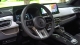 Mitsubishi XForce Steering Wheel