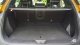 Mitsubishi XForce Trunk