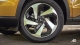 Mitsubishi XForce Wheels