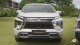 Mitsubishi Xpander