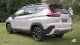 Mitsubishi Xpander Cross
