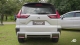 Mitsubishi Xpander Cross