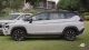 Mitsubishi Xpander Cross
