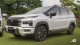 Mitsubishi Xpander Cross