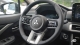 Mitsubishi Xpander Cross