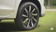 Mitsubishi Xpander Cross