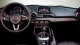 MX-5 Interior