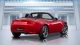 MX-5 Rear