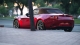 MX-5 Rear