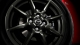 MX-5 Wheels