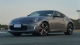 Nissan 370Z exterior gray front quarter philippines