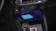 Nissan Almera VL Wireless Charging Pad