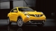 Nissan Juke 2018