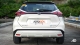 Nissan Kicks exterior rear