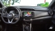 Nissan Kicks interior dashboard
