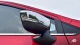 Nissan Livina Exterior side mirror