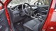 Nissan Livina Interior driver's side