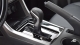 Nissan Livina Interior gear shifter