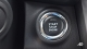 Nissan Livina Interior pus to start button