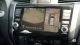 Nissan Navara 360-degree camera