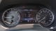 Nissan Navara gauge cluster